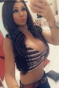 Losanna Trans Pamy La Diva Stellare 324 78 19 703 foto selfie 925