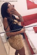 Losanna Trans Pamy La Diva Stellare 324 78 19 703 foto selfie 903