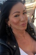 Losanna Trans Pamy La Diva Stellare 324 78 19 703 foto selfie 1083