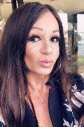 Losanna Trans Pamy La Diva Stellare 324 78 19 703 foto selfie 916