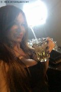 Losanna Trans Pamy La Diva Stellare 324 78 19 703 foto selfie 1291