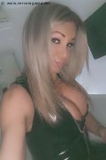 Losanna Trans Pamy La Diva Stellare 324 78 19 703 foto selfie 568