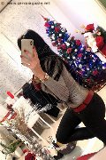 Losanna Trans Pamy La Diva Stellare 324 78 19 703 foto selfie 1078
