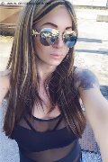 Losanna Trans Pamy La Diva Stellare 324 78 19 703 foto selfie 802
