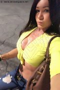 Losanna Trans Pamy La Diva Stellare 324 78 19 703 foto selfie 1026
