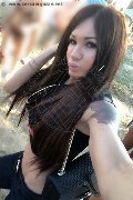 Losanna Trans Pamy La Diva Stellare 324 78 19 703 foto selfie 983