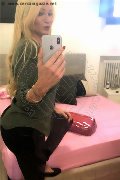 Losanna Trans Pamy La Diva Stellare 324 78 19 703 foto selfie 1163