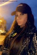 Losanna Trans Pamy La Diva Stellare 324 78 19 703 foto selfie 663