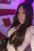 Losanna Trans Pamy La Diva Stellare 324 78 19 703 foto selfie 908