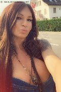 Losanna Trans Pamy La Diva Stellare 324 78 19 703 foto selfie 991