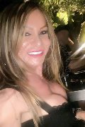 Losanna Trans Pamy La Diva Stellare 324 78 19 703 foto selfie 1276