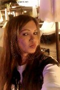 Losanna Trans Pamy La Diva Stellare 324 78 19 703 foto selfie 1168