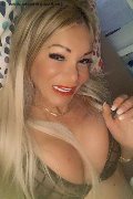Losanna Trans Pamy La Diva Stellare 324 78 19 703 foto selfie 109