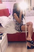 Losanna Trans Pamy La Diva Stellare 324 78 19 703 foto selfie 856