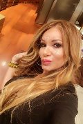 Losanna Trans Pamy La Diva Stellare 324 78 19 703 foto selfie 1176