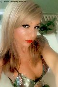 Losanna Trans Escort Pamy La Diva Stellare 324 78 19 703 foto selfie 766