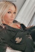 Losanna Trans Escort Pamy La Diva Stellare 324 78 19 703 foto selfie 408