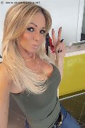 Losanna Trans Escort Pamy La Diva Stellare 324 78 19 703 foto selfie 167