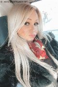 Losanna Trans Escort Pamy La Diva Stellare 324 78 19 703 foto selfie 433