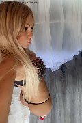 Losanna Trans Escort Pamy La Diva Stellare 324 78 19 703 foto selfie 51
