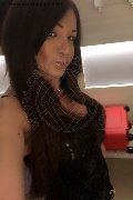 Losanna Trans Escort Pamy La Diva Stellare 324 78 19 703 foto selfie 1041