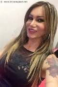Losanna Trans Escort Pamy La Diva Stellare 324 78 19 703 foto selfie 1290