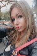 Losanna Trans Escort Pamy La Diva Stellare 324 78 19 703 foto selfie 740