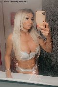 Losanna Trans Escort Pamy La Diva Stellare 324 78 19 703 foto selfie 360