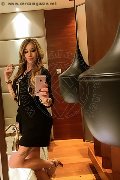 Losanna Trans Escort Pamy La Diva Stellare 324 78 19 703 foto selfie 628