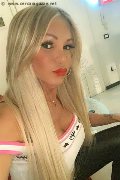 Losanna Trans Escort Pamy La Diva Stellare 324 78 19 703 foto selfie 99