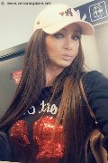 Losanna Trans Escort Pamy La Diva Stellare 324 78 19 703 foto selfie 989