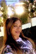 Losanna Trans Escort Pamy La Diva Stellare 324 78 19 703 foto selfie 638