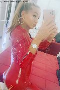 Losanna Trans Escort Pamy La Diva Stellare 324 78 19 703 foto selfie 563