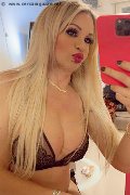 Losanna Trans Escort Pamy La Diva Stellare 324 78 19 703 foto selfie 230