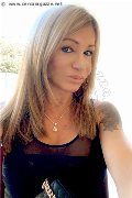 Losanna Trans Escort Pamy La Diva Stellare 324 78 19 703 foto selfie 829