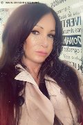 Losanna Trans Escort Pamy La Diva Stellare 324 78 19 703 foto selfie 1130