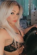 Losanna Trans Escort Pamy La Diva Stellare 324 78 19 703 foto selfie 393
