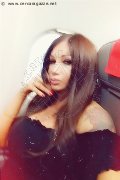 Losanna Trans Escort Pamy La Diva Stellare 324 78 19 703 foto selfie 1115