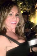 Losanna Trans Escort Pamy La Diva Stellare 324 78 19 703 foto selfie 1306
