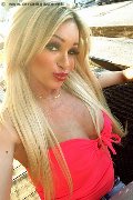 Losanna Trans Escort Pamy La Diva Stellare 324 78 19 703 foto selfie 212