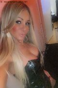Losanna Trans Escort Pamy La Diva Stellare 324 78 19 703 foto selfie 787