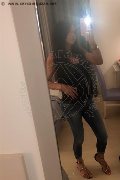 Losanna Trans Escort Pamy La Diva Stellare 324 78 19 703 foto selfie 1044