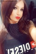 Losanna Trans Escort Pamy La Diva Stellare 324 78 19 703 foto selfie 1110
