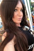 Losanna Trans Escort Pamy La Diva Stellare 324 78 19 703 foto selfie 1065