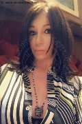 Losanna Trans Escort Pamy La Diva Stellare 324 78 19 703 foto selfie 1085