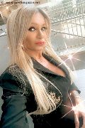 Villorba Trans Escort Pamy La Diva Stellare 324 78 19 703 foto selfie 330