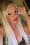 Villorba Trans Escort Pamy La Diva Stellare 324 78 19 703 foto selfie 145