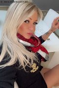 Villorba Trans Escort Pamy La Diva Stellare 324 78 19 703 foto selfie 197