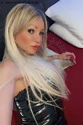 Villorba Trans Escort Pamy La Diva Stellare 324 78 19 703 foto selfie 53