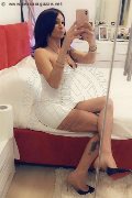 Villorba Trans Escort Pamy La Diva Stellare 324 78 19 703 foto selfie 1099